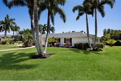430 Bird Key Drive, Sarasota, FL 34236 - Photo 2