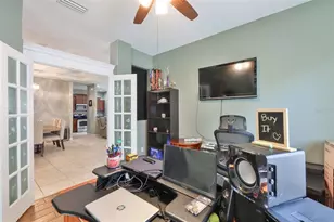 6232 French Creek Ct, Ellenton, FL 34222 - Photo 26