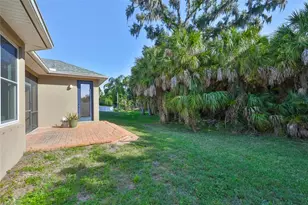 6232 French Creek Ct, Ellenton, FL 34222 - Photo 28