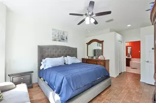 6232 French Creek Ct, Ellenton, FL 34222 - Photo 16