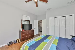 6232 French Creek Ct, Ellenton, FL 34222 - Photo 18