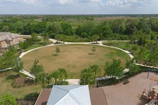 11623 Meadowgate Pl, Bradenton, FL 34211 - Photo 38