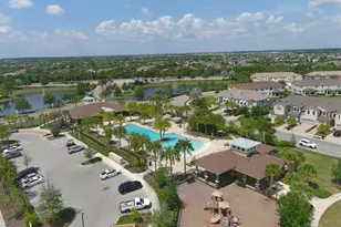 11623 Meadowgate Pl, Bradenton, FL 34211 - Photo 42