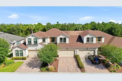 11623 Meadowgate Place, Bradenton, FL 34211 - Photo 1