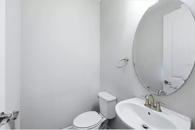 11623 Meadowgate Place, Bradenton, FL 34211 - Photo 28