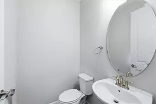 11623 Meadowgate Pl, Bradenton, FL 34211 - Photo 28
