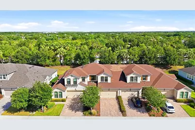 11623 Meadowgate Place, Bradenton, FL 34211 - Photo 2