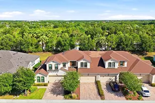 11623 Meadowgate Pl, Bradenton, FL 34211 - Photo 2