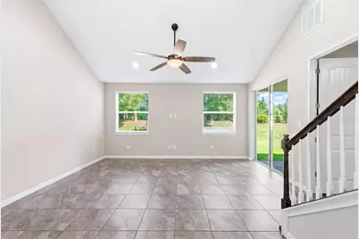 11623 Meadowgate Place, Bradenton, FL 34211 - Photo 10