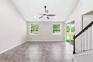 11623 Meadowgate Pl, Bradenton, FL 34211 - Photo 10