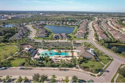 11623 Meadowgate Place, Bradenton, FL 34211 - Photo 44
