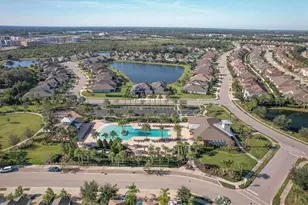 11623 Meadowgate Pl, Bradenton, FL 34211 - Photo 44