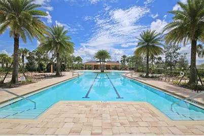 11623 Meadowgate Place, Bradenton, FL 34211 - Photo 52