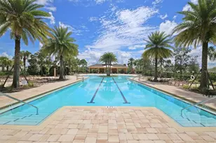 11623 Meadowgate Pl, Bradenton, FL 34211 - Photo 52