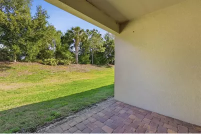 11623 Meadowgate Place, Bradenton, FL 34211 - Photo 32