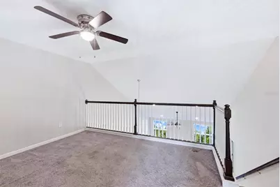 11623 Meadowgate Place, Bradenton, FL 34211 - Photo 22
