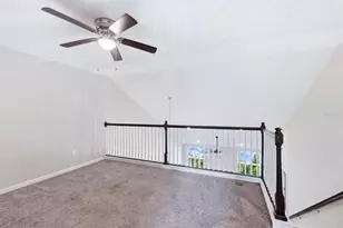 11623 Meadowgate Pl, Bradenton, FL 34211 - Photo 22