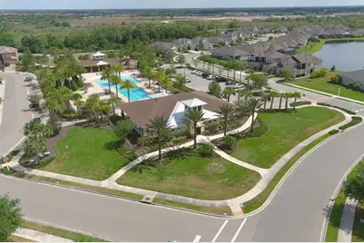 11623 Meadowgate Place, Bradenton, FL 34211 - Photo 40