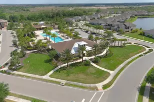 11623 Meadowgate Pl, Bradenton, FL 34211 - Photo 40