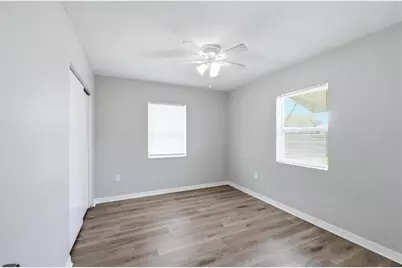 5608 Murdock Avenue, Sarasota, FL 34231 - Photo 22