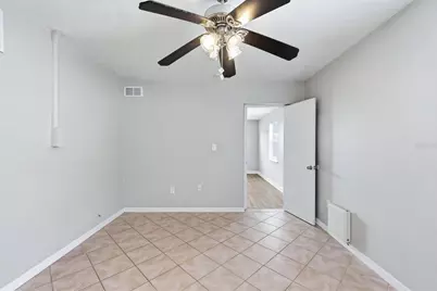5608 Murdock Avenue, Sarasota, FL 34231 - Photo 20