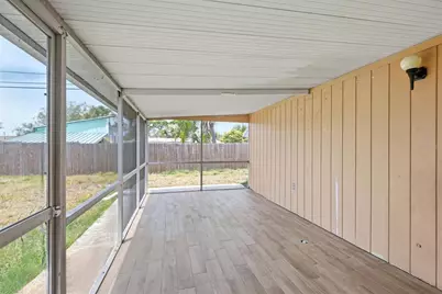 5608 Murdock Avenue, Sarasota, FL 34231 - Photo 24