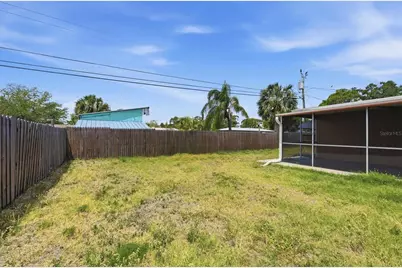 5608 Murdock Avenue, Sarasota, FL 34231 - Photo 26