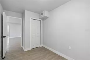 2309 21st Ave W, Bradenton, FL 34205 - Photo 54