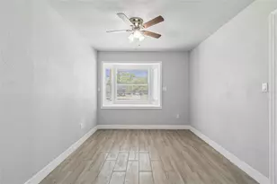 2309 21st Ave W, Bradenton, FL 34205 - Photo 22