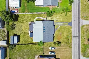 2309 21st Ave W, Bradenton, FL 34205 - Photo 76