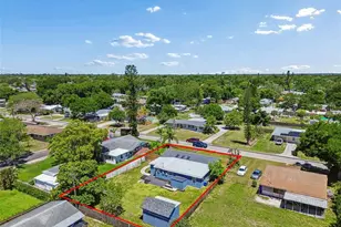 2309 21st Ave W, Bradenton, FL 34205 - Photo 78