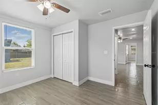 2309 21st Ave W, Bradenton, FL 34205 - Photo 50