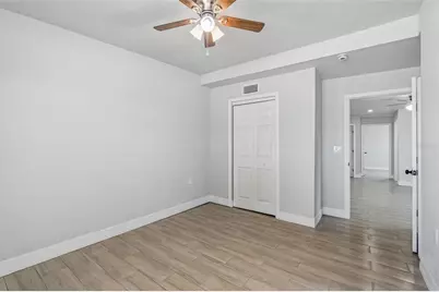 2309 21st Avenue W, Bradenton, FL 34205 - Photo 42