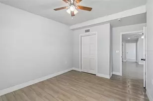 2309 21st Ave W, Bradenton, FL 34205 - Photo 42