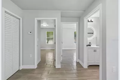 2309 21st Avenue W, Bradenton, FL 34205 - Photo 48