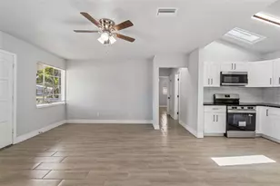 2309 21st Ave W, Bradenton, FL 34205 - Photo 26