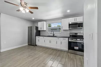 2309 21st Avenue W, Bradenton, FL 34205 - Photo 58