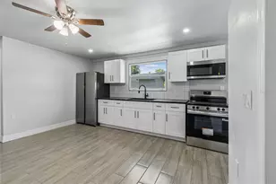 2309 21st Ave W, Bradenton, FL 34205 - Photo 58
