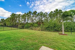 5607 106th Ave E, Parrish, FL 34219 - Photo 28
