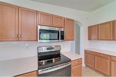 5607 106th Avenue E, Parrish, FL 34219 - Photo 12