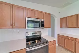 5607 106th Ave E, Parrish, FL 34219 - Photo 12