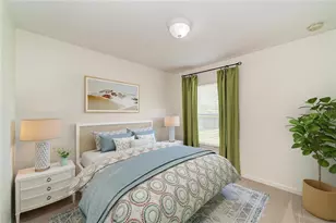 5607 106th Ave E, Parrish, FL 34219 - Photo 24
