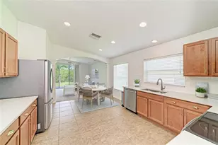 5607 106th Ave E, Parrish, FL 34219 - Photo 10