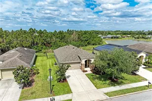 5607 106th Ave E, Parrish, FL 34219 - Photo 2