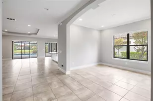 10111 Craftsman Park Way, Palmetto, FL 34221 - Photo 8