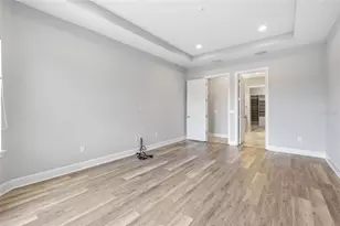 10111 Craftsman Park Way, Palmetto, FL 34221 - Photo 24