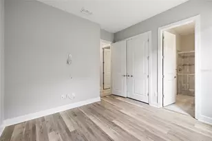10111 Craftsman Park Way, Palmetto, FL 34221 - Photo 22