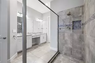 10111 Craftsman Park Way, Palmetto, FL 34221 - Photo 26
