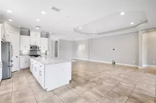 10111 Craftsman Park Way, Palmetto, FL 34221 - Photo 16