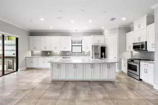 10111 Craftsman Park Way, Palmetto, FL 34221 - Photo 12